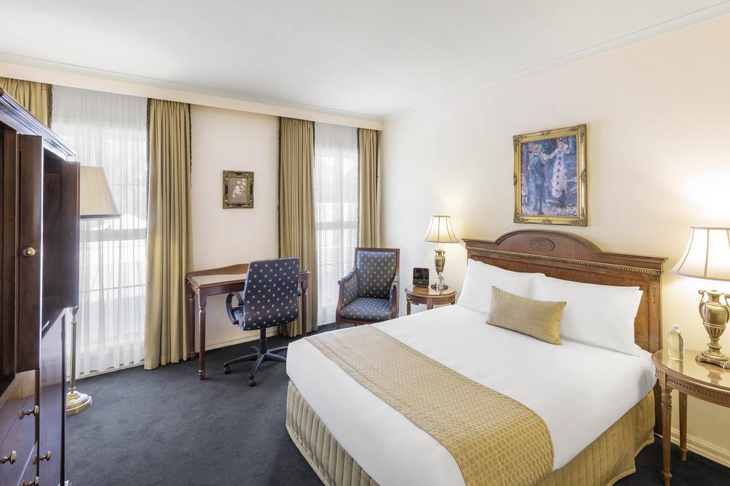 Canterbury International Hotel Forest Hill Zewnętrze zdjęcie