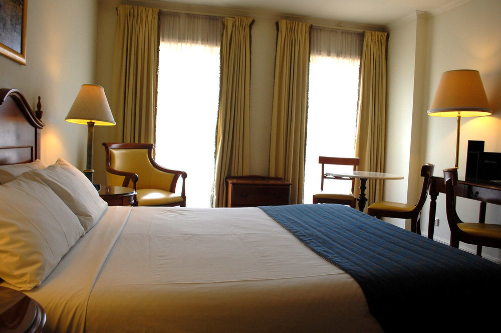 Canterbury International Hotel Forest Hill Zewnętrze zdjęcie